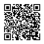QR Code: http://ut1-webvirt-wiki.daz3d.com/doku.php/public/read_me/index/6923/start