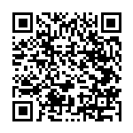 QR Code: http://ut1-webvirt-wiki.daz3d.com/doku.php/public/read_me/index/69231/file_list