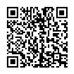QR Code: http://ut1-webvirt-wiki.daz3d.com/doku.php/public/read_me/index/69231/start