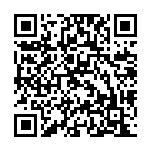 QR Code: http://ut1-webvirt-wiki.daz3d.com/doku.php/public/read_me/index/69233/file_list
