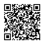QR Code: http://ut1-webvirt-wiki.daz3d.com/doku.php/public/read_me/index/69233/start