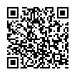 QR Code: http://ut1-webvirt-wiki.daz3d.com/doku.php/public/read_me/index/69235/start