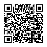 QR Code: http://ut1-webvirt-wiki.daz3d.com/doku.php/public/read_me/index/69237/start