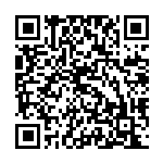 QR Code: http://ut1-webvirt-wiki.daz3d.com/doku.php/public/read_me/index/69239/start