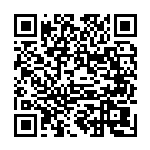 QR Code: http://ut1-webvirt-wiki.daz3d.com/doku.php/public/read_me/index/6924/start