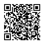 QR Code: http://ut1-webvirt-wiki.daz3d.com/doku.php/public/read_me/index/69241/start