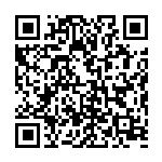 QR Code: http://ut1-webvirt-wiki.daz3d.com/doku.php/public/read_me/index/69245/start