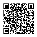 QR Code: http://ut1-webvirt-wiki.daz3d.com/doku.php/public/read_me/index/69247/file_list
