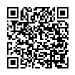 QR Code: http://ut1-webvirt-wiki.daz3d.com/doku.php/public/read_me/index/69249/file_list