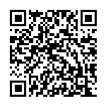 QR Code: http://ut1-webvirt-wiki.daz3d.com/doku.php/public/read_me/index/69249/start