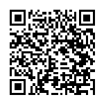 QR Code: http://ut1-webvirt-wiki.daz3d.com/doku.php/public/read_me/index/6925/start