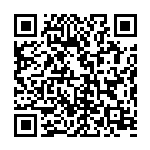 QR Code: http://ut1-webvirt-wiki.daz3d.com/doku.php/public/read_me/index/69251/start