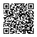 QR Code: http://ut1-webvirt-wiki.daz3d.com/doku.php/public/read_me/index/69255/file_list