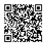 QR Code: http://ut1-webvirt-wiki.daz3d.com/doku.php/public/read_me/index/69255/start