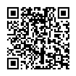 QR Code: http://ut1-webvirt-wiki.daz3d.com/doku.php/public/read_me/index/69259/file_list