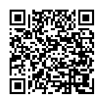 QR Code: http://ut1-webvirt-wiki.daz3d.com/doku.php/public/read_me/index/69259/start