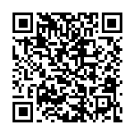 QR Code: http://ut1-webvirt-wiki.daz3d.com/doku.php/public/read_me/index/69261/start