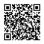 QR Code: http://ut1-webvirt-wiki.daz3d.com/doku.php/public/read_me/index/69265/start