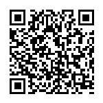 QR Code: http://ut1-webvirt-wiki.daz3d.com/doku.php/public/read_me/index/69267/start