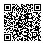 QR Code: http://ut1-webvirt-wiki.daz3d.com/doku.php/public/read_me/index/69269/file_list