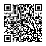 QR Code: http://ut1-webvirt-wiki.daz3d.com/doku.php/public/read_me/index/69269/start
