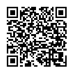 QR Code: http://ut1-webvirt-wiki.daz3d.com/doku.php/public/read_me/index/6927/start