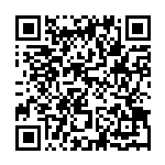 QR Code: http://ut1-webvirt-wiki.daz3d.com/doku.php/public/read_me/index/69271/start