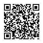 QR Code: http://ut1-webvirt-wiki.daz3d.com/doku.php/public/read_me/index/69273/start