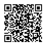 QR Code: http://ut1-webvirt-wiki.daz3d.com/doku.php/public/read_me/index/69275/file_list