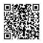 QR Code: http://ut1-webvirt-wiki.daz3d.com/doku.php/public/read_me/index/69281/file_list