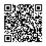 QR Code: http://ut1-webvirt-wiki.daz3d.com/doku.php/public/read_me/index/69281/start