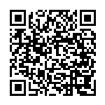 QR Code: http://ut1-webvirt-wiki.daz3d.com/doku.php/public/read_me/index/69283/file_list