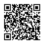 QR Code: http://ut1-webvirt-wiki.daz3d.com/doku.php/public/read_me/index/69283/start