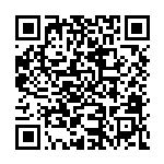 QR Code: http://ut1-webvirt-wiki.daz3d.com/doku.php/public/read_me/index/69287/file_list