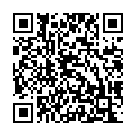 QR Code: http://ut1-webvirt-wiki.daz3d.com/doku.php/public/read_me/index/69287/start