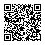 QR Code: http://ut1-webvirt-wiki.daz3d.com/doku.php/public/read_me/index/69297/file_list