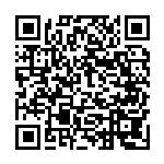 QR Code: http://ut1-webvirt-wiki.daz3d.com/doku.php/public/read_me/index/69299/file_list