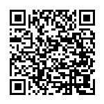 QR Code: http://ut1-webvirt-wiki.daz3d.com/doku.php/public/read_me/index/69299/start