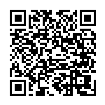 QR Code: http://ut1-webvirt-wiki.daz3d.com/doku.php/public/read_me/index/6930/start