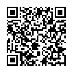 QR Code: http://ut1-webvirt-wiki.daz3d.com/doku.php/public/read_me/index/69301/file_list