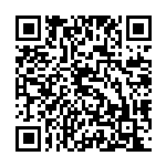 QR Code: http://ut1-webvirt-wiki.daz3d.com/doku.php/public/read_me/index/69301/start