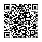 QR Code: http://ut1-webvirt-wiki.daz3d.com/doku.php/public/read_me/index/69303/file_list