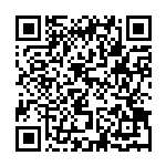 QR Code: http://ut1-webvirt-wiki.daz3d.com/doku.php/public/read_me/index/69305/start