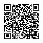 QR Code: http://ut1-webvirt-wiki.daz3d.com/doku.php/public/read_me/index/6931/file_list