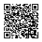 QR Code: http://ut1-webvirt-wiki.daz3d.com/doku.php/public/read_me/index/6931/start