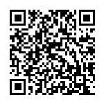 QR Code: http://ut1-webvirt-wiki.daz3d.com/doku.php/public/read_me/index/69313/start