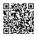 QR Code: http://ut1-webvirt-wiki.daz3d.com/doku.php/public/read_me/index/69315/start