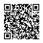 QR Code: http://ut1-webvirt-wiki.daz3d.com/doku.php/public/read_me/index/69317/start