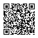 QR Code: http://ut1-webvirt-wiki.daz3d.com/doku.php/public/read_me/index/69319/start