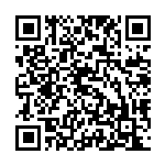QR Code: http://ut1-webvirt-wiki.daz3d.com/doku.php/public/read_me/index/69321/start